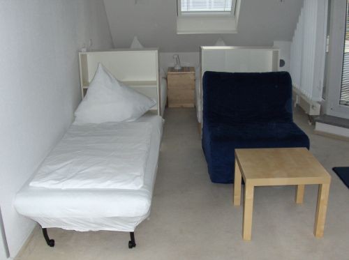 11-15Wohnzi.m.3bis4Schlafpl.2 HPIM1238